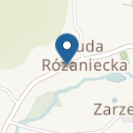 Przedszkole Samorządowe na mapie