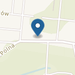 Przedszkole Niepubliczne Zgromadzenia Sióstr Od Aniołów w Tłuszczu na mapie