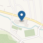 Zespół Szkół - Gminne Przedszkole Samorządowe w Makowie Podhalańskim na mapie