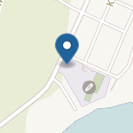 Przedszkole w Ślesinie na mapie