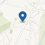 Przedszkole Publiczne Zaczarowany Gród w Niemczy na mapie