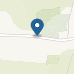 Przedszkole w Witoszycach na mapie