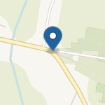 Przedszkole Sióstr Jadwiżanek na mapie