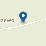 Przedszkole Publiczne w Łaszewie na mapie