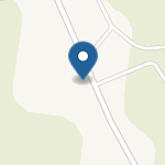 Przedszkole w Pokrzydowie na mapie