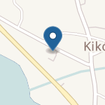 Prywatne Przedszkole o Profilu Artystycznym "Kujawiaczek" Marzena Jędrzejewska na mapie