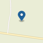 Przedszkole Gminne "Kujawski Zakątek" w Skibinie na mapie