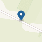 Niepubliczne Przedszkole "Galileo" w Nakonowie na mapie