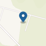 Punkt Przedszkolny w Szkole Podstawowej im. Tadeusza Kościuszki w Drużbicach na mapie