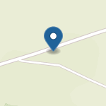 Społeczne Przedszkole na mapie