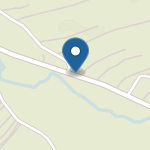 Przedszkole Samorządowe im. św. Mikołaja w Rajbrocie na mapie