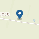 Przedszkole Publiczne w Słupcu na mapie