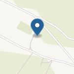 Samorządowe Przedszkole w Kwiatonowicach na mapie