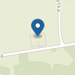 Przedszkole z Oddziałami Integracyjnymi w Przegini Duchownej na mapie