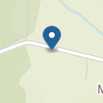 Samorządowe Przedszkole w Mszance na mapie