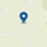 Przedszkole Samorządowe w Głogoczowie na mapie