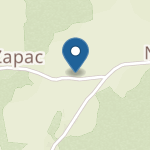 Samorządowe Przedszkole w Raciechowicach na mapie