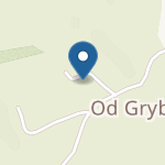 Przedszkole Samorządowe w Kąclowej na mapie