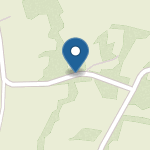 Przedszkole Niepubliczne Sióstr Nazaretanek im. Jezusa Dobrego Pasterza na mapie