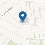 Samorządowe Przedszkole nr 27 w Krakowie na mapie