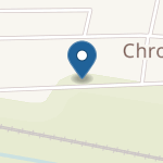 Przedszkole Niepubliczne Do-Re-Mi na mapie