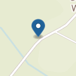 Przedszkole Radosny Zakątek 3 na mapie