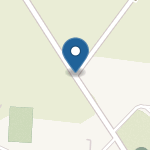 Przedszkole Samorządowe Kubusia Puchatka w Dobrzyniu nad Wisłą na mapie