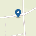 Samorzadowe Przedszkole w Zągotach na mapie