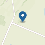 Przedszkole Niepubliczne "Promyczek" na mapie