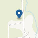 Niepubliczne Przedszkole w Niecieczy na mapie