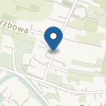 Przedszkole Zgromadzenia Sióstr Miłosierdzia w Krzeszowicach na mapie