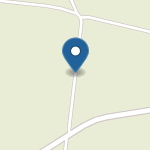 Przedszkole Samorządowe w Mokrej Wsi na mapie