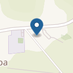 Samorządowe Przedszkole w Porębie na mapie