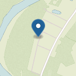 Przedszkole Niepubliczne Językowo - Artystyczne "Leśne Skrzaty" na mapie