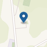 Przedszkole Gminne w Tczowie na mapie