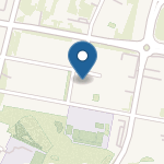 Przedszkole nr 182 "Tajemniczy Ogród" na mapie