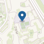 Przedszkole nr 385 im. Kawalerów Orderu Uśmiechu na mapie