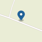 Przedszkole w Chrostkowie na mapie