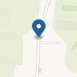 Przedszkole Publiczne w Nowej Wsi na mapie