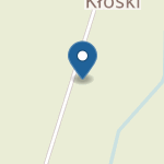 Przedszkole im. Marii Kownackiej w Węglowicach na mapie