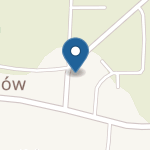 Przedszkole u Cioci Mariolki Mariola Bodora na mapie