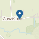 Przedszkole Samorządowe im. św. Urszuli Ledóchowskiej w Lipnicy Murowanej na mapie