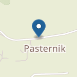 Publiczne Przedszkole "Tęczowe Przedszkole" w Zbydniowie na mapie