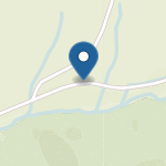 Publiczne Przedszkole "Słoneczko" w Cichawce na mapie