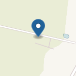 Publiczne Przedszkole w Cekowie-Kolonii na mapie