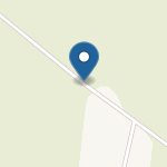 Przedszkole Samorządowe w Mikorzynie na mapie