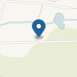 Publiczne Przedszkole w Borzęciczkach na mapie