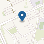 Przedszkole nr 157 "Przedszkole z Serduszkiem" na mapie