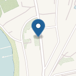 Przedszkole Specjalne w Międzychodzie na mapie