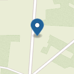 Przedszkole Publiczne w Galewie na mapie